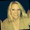 Jennifer Morris