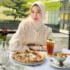 Rizki Aprianti