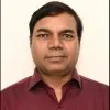 DC Gupta