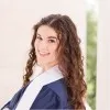 Isabella Littleton