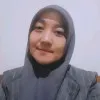 Yuniar Senja