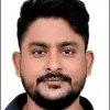 Raviprakash Prasad