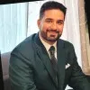 Bahman Sokhansanj