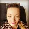 Ella Cross