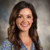 Katie Murphy