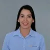 Cindy Ortiz