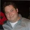 RICHARD MORLEY