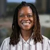 LaToya Tufts