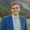 Michael VanShaar