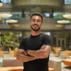 Parsa Shafiei