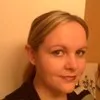 Mari Wurm