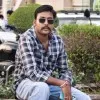 Abhishek Mishra