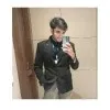 SOURAV GHOSH
