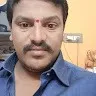 Nallabothula Kumar
