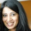 Neelam Saini