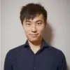 Leo Wang