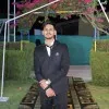 Nikhil Ojha