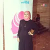 safy muhammed