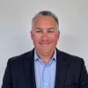 Robert Vail