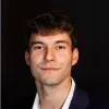 Seth Behar
