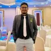 Sajad Deen