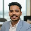Swapnil Gavhane