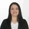 Pilar Rivera Rosario