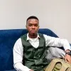 Emmanuel Adetomiwa Johnson