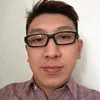 Kenneth Tang