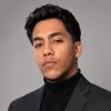 Ansh Dixit