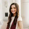 Sydney Walker
