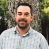 Dan Mahoney