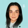 Nagla Ali