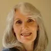 Barbara Lynn Wright