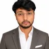Utkarsh Chandra