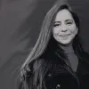 Mansi Awatramani