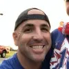 Chase McChesney