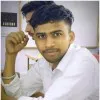 Karmveer Kumar