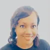 Latarsha Prettyman