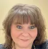 Lisa Baker
