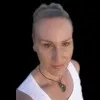 kinga czagany