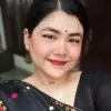 Annekha Chetia