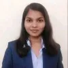 Sangita Malbhage