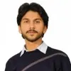Ahsan Abbass