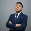 Yusuf Sopia Rahman