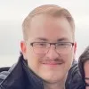 Aaron Gray