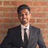 Pratik Jadhav