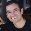 Sam Yunker