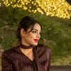 Maryem Brahem