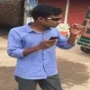 Shahadat Hossen Mozumdar